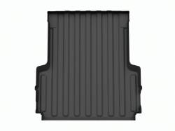 Weathertech - WeatherTech 36017IM ImpactLiner - Image 1