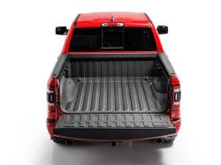 Weathertech - WeatherTech 36701IM ImpactLiner - Image 2