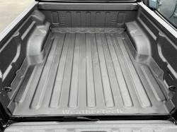Weathertech - WeatherTech 36017IM ImpactLiner - Image 2