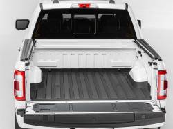 Weathertech - WeatherTech 36913IM ImpactLiner - Image 2