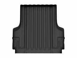 Weathertech - WeatherTech 36919IM ImpactLiner - Image 1