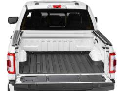 Weathertech - WeatherTech 36912IM ImpactLiner - Image 2
