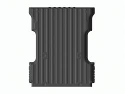 Weathertech - WeatherTech 36907IM ImpactLiner - Image 1