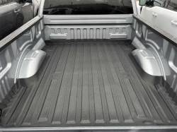 Weathertech - WeatherTech 36907IM ImpactLiner - Image 2