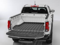 Weathertech - WeatherTech 36923IM ImpactLiner - Image 2