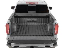 Weathertech - WeatherTech 37006IM ImpactLiner - Image 2