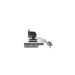 KC Hilites - KC HiLiTES 0356 Cyclone LED Engine for Jeep Gladiator JT & Wrangler JL - Image 3