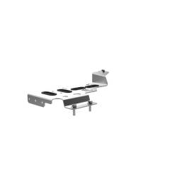 KC Hilites - KC HiLiTES 0356 Cyclone LED Engine for Jeep Gladiator JT & Wrangler JL - Image 2