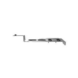 KC Hilites - KC HiLiTES 0356 Cyclone LED Engine for Jeep Gladiator JT & Wrangler JL - Image 5