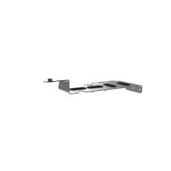 KC Hilites - KC HiLiTES 0356 Cyclone LED Engine for Jeep Gladiator JT & Wrangler JL - Image 6