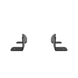 KC Hilites - KC HiLiTES 7357 30" Mount Flex Era LED Light Bar for 22-24 Polaris RZR Pro R - Image 1