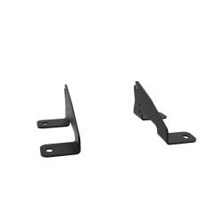 KC Hilites - KC HiLiTES 7357 30" Mount Flex Era LED Light Bar for 22-24 Polaris RZR Pro R - Image 5