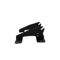 KC Hilites - KC HiLiTES 7357 30" Mount Flex Era LED Light Bar for 22-24 Polaris RZR Pro R - Image 3