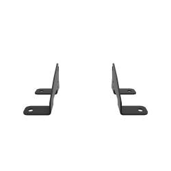 KC Hilites - KC HiLiTES 7357 30" Mount Flex Era LED Light Bar for 22-24 Polaris RZR Pro R - Image 4