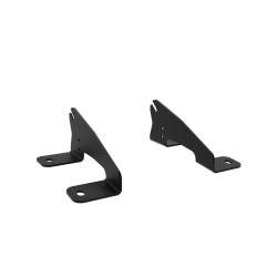 KC Hilites - KC HiLiTES 7357 30" Mount Flex Era LED Light Bar for 22-24 Polaris RZR Pro R - Image 6