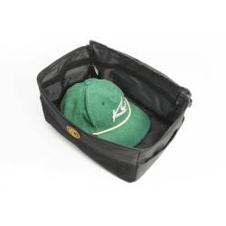 KC Hilites - KC HiLiTES 9929 KC Cover Keeper Bag - Image 3