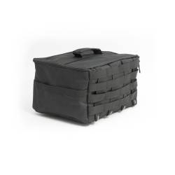 KC Hilites - KC HiLiTES 9929 KC Cover Keeper Bag - Image 5