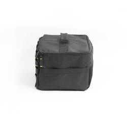 KC Hilites - KC HiLiTES 9929 KC Cover Keeper Bag - Image 6