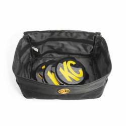 KC Hilites - KC HiLiTES 9929 KC Cover Keeper Bag - Image 4