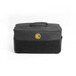 KC Hilites - KC HiLiTES 9929 KC Cover Keeper Bag - Image 1