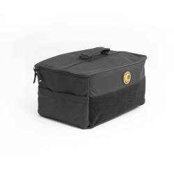 KC Hilites - KC HiLiTES 9929 KC Cover Keeper Bag - Image 2