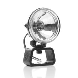 KC Hilites - KC HiLiTES 490 Rally 400 Halogen 4" Spread 2-Light System Universal - Image 2