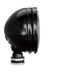 KC Hilites - KC HiLiTES 651 Daylighter Gravity LED 6" Spot 2-Light System Universal - Image 2