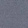 Seat Saver - Seat Saver SS8490PCGY Polycotton SeatSaver Second Row Seat Covers Grey - Image 2