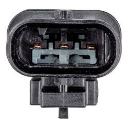 CURT - CURT 56542 4-Way Bonded Wiring Connector for 24-25 Envista - Image 5