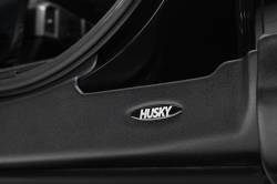 Husky Liners - Husky Liners 2874066 Truck Trail Armor Rocker Panel Kit - Image 2