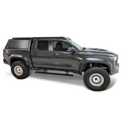 Westin - Westin 29-22785 Pro-e Boards for 24-25 Tacoma Double Cab - Image 1