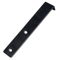Oracle Lighting - Oracle 2086-504 LED Illuminated Wheel Ring Brackets Extended - Image 2