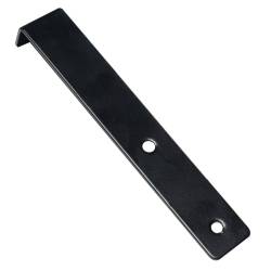 Oracle Lighting - Oracle 2086-504 LED Illuminated Wheel Ring Brackets Extended - Image 1