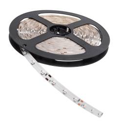 Oracle Lighting - Oracle 3802-000 Interior Flex LED 12" Strip Warm White 3500K - Image 1