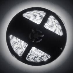Oracle Lighting - Oracle 3802-001 Interior Flex LED 12" Strip White - Image 2