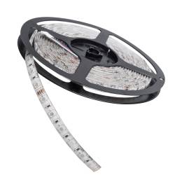 Oracle Lighting - Oracle 3803-002 Exterior Flex LED 12" Strip Blue - Image 1