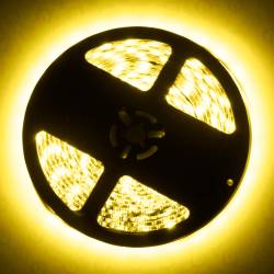 Oracle Lighting - Oracle 3803-006 Exterior Flex LED 12" Strip Yellow - Image 2