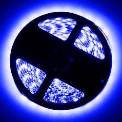 Oracle Lighting - Oracle 3803-007 Exterior Flex LED 12" Strip UV/Purple - Image 2