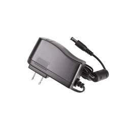 Oracle Lighting - Oracle 1604-001 1A Power Supply - Image 1