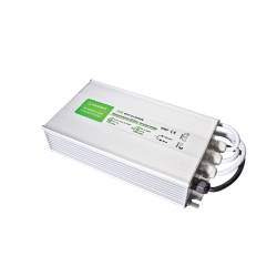 Oracle Lighting - Oracle 1616-504 17A Power Supply Waterproof - Image 1