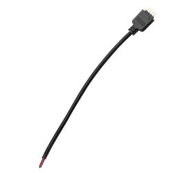 Oracle Lighting - Oracle 1624-504 In-Line RGB Link - Image 1