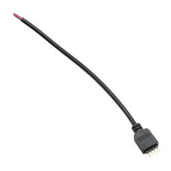 Oracle Lighting - Oracle 1624-504 In-Line RGB Link - Image 2