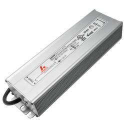Oracle Lighting - Oracle 1625-504 12.5A 12V 150W Power Supply UL - Image 1
