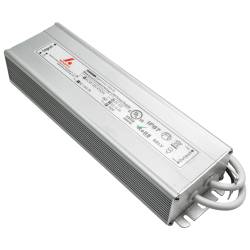 Oracle Lighting - Oracle 1625-504 12.5A 12V 150W Power Supply UL - Image 2