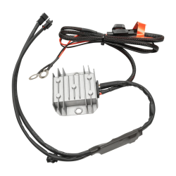 Oracle Lighting - Oracle 1717-504 Dynamic ColorSHIFT Wiring Harness - Image 1