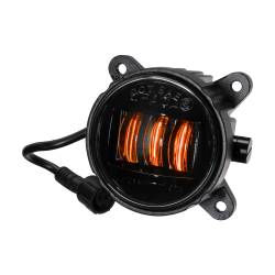 Oracle Lighting - Oracle 5821-005 60mm 15W Low Beam LED Emitter - Image 1