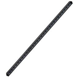 Oracle Lighting - Oracle 5900-50-023 Multifunction Reflector-Facing Technology LED Light Bar 50" - Image 2
