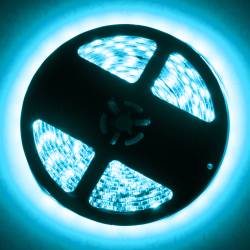 Oracle Lighting - Oracle 4222-010 Exterior Flex LED Spool Aqua - Image 2