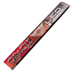Oracle Lighting - Oracle 4400-333 22" V2 Dynamic LED ColorSHIFT Scanner - Image 2