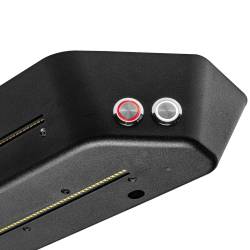 Oracle Lighting - Oracle 5858-023 Cargo LED Light Module for 18+ Jeep Wrangler JL - Image 2